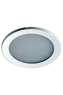 Светодиодный светильник NOVOTECH