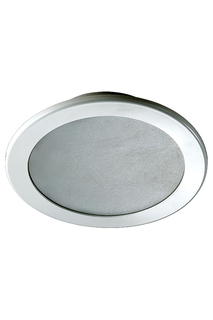 Светодиодный светильник NOVOTECH