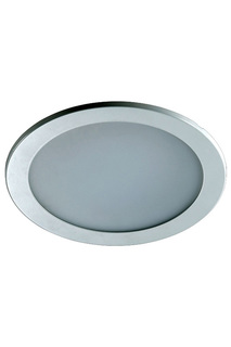 Светодиодный светильник NOVOTECH