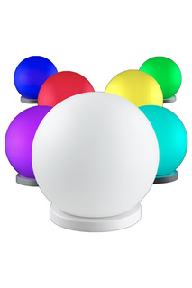 Светодиодный светильник NOVOTECH