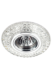 Светодиодный светильник NOVOTECH