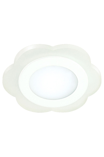 Светодиодный светильник NOVOTECH