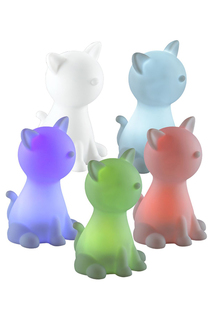 Светодиодный светильник NOVOTECH