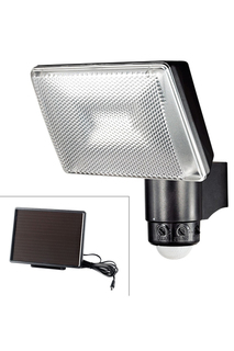 Светодиодный светильник NOVOTECH