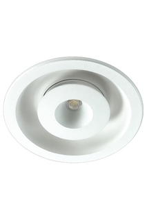 Светодиодный светильник NOVOTECH