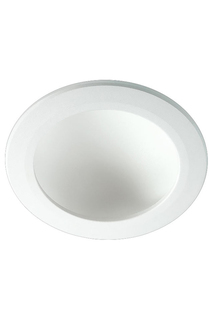 Светодиодный светильник NOVOTECH