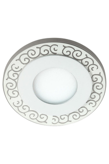 Светодиодный светильник NOVOTECH