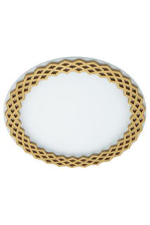 Светодиодный светильник NOVOTECH