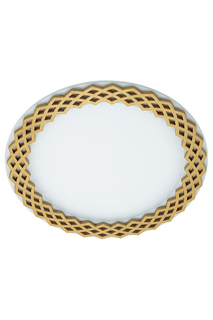 Светодиодный светильник NOVOTECH