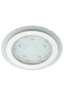 Светодиодный светильник NOVOTECH