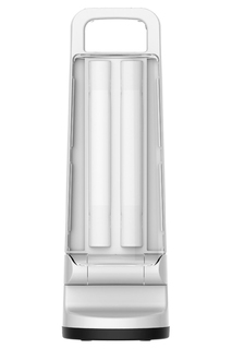 Светодиодный светильник NOVOTECH