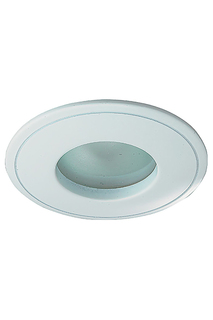 Неповоротный светильник NOVOTECH