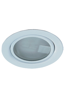 Неповоротный светильник NOVOTECH