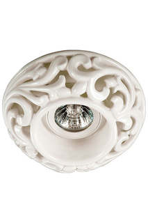 Декоративный светильник NOVOTECH