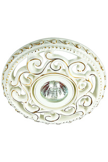 Декоративный светильник NOVOTECH