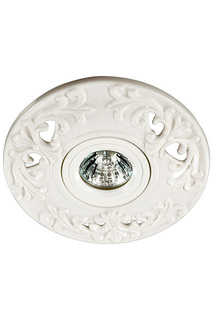 Декоративный светильник NOVOTECH