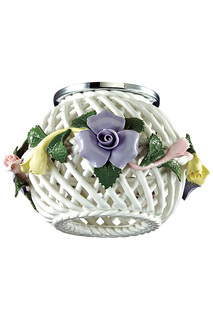 Декоративный светильник NOVOTECH