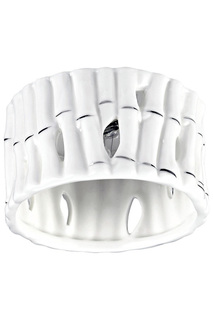 Декоративный светильник NOVOTECH