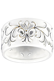 Декоративный светильник NOVOTECH