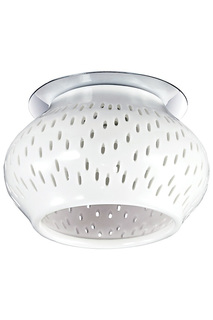 Декоративный светильник NOVOTECH