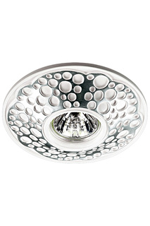 Декоративный светильник NOVOTECH