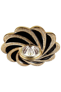 Декоративный светильник NOVOTECH