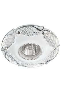 Декоративный светильник NOVOTECH