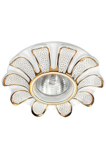 Декоративный светильник NOVOTECH