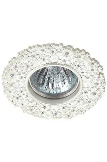 Декоративный светильник NOVOTECH