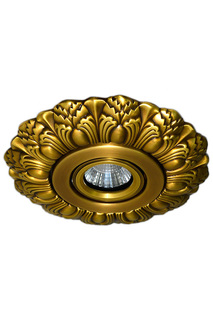 Декоративный светильник NOVOTECH