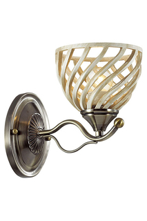 Бра ODEON LIGHT