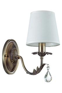 Бра ODEON LIGHT