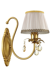 Бра ODEON LIGHT