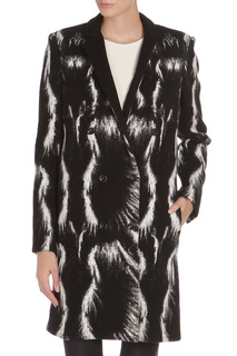 Пальто Roberto Cavalli