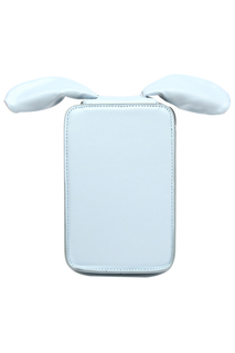 Сумка Filarinna