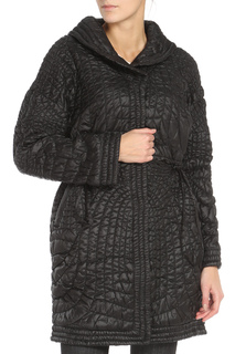 Куртка Scervino Street