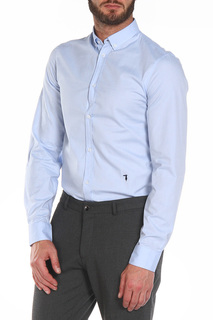 Рубашка Trussardi