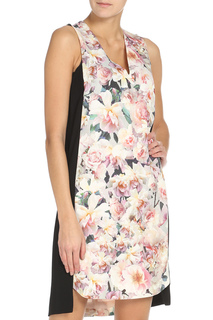 Платье Max Mara Sportmax