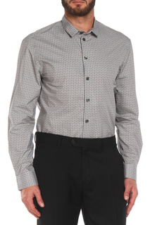 Рубашка Armani Collezioni