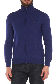 Кардиган Trussardi Jeans