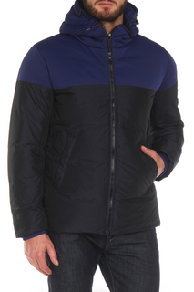 Куртка Armani Collezioni