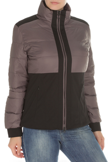 Куртка Emporio Armani EA7