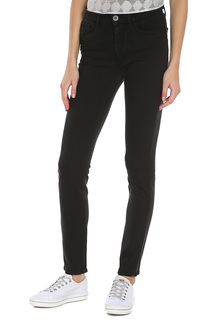 Джинсы Trussardi Jeans