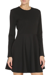 Платье Max Mara Sportmax