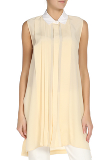 Платье Max Mara Sportmax