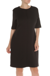 Платье Hugo Boss