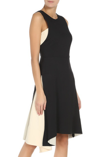 Платье Max Mara Sportmax