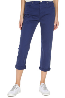 Джинсы Love Moschino