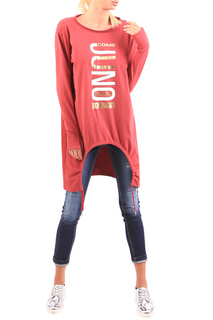 tunic JUNONA