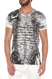 Футболка Roberto Cavalli
